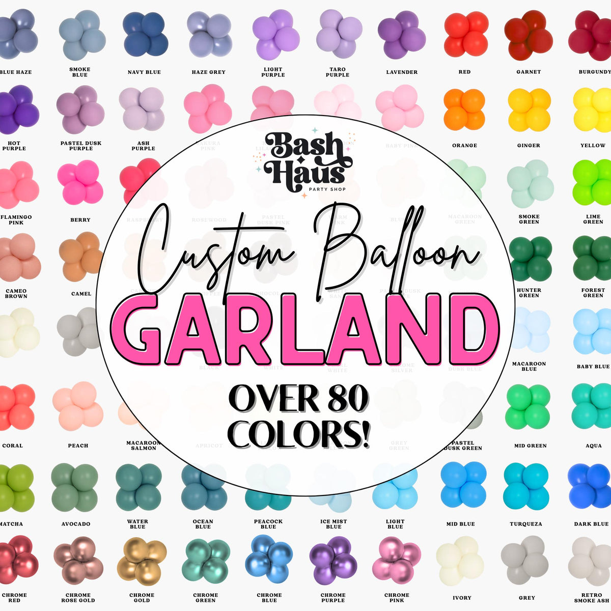 Custom - photo 2
