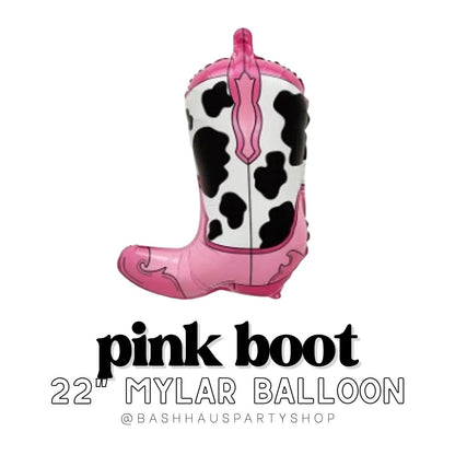Pink Horse Foil - photo 2