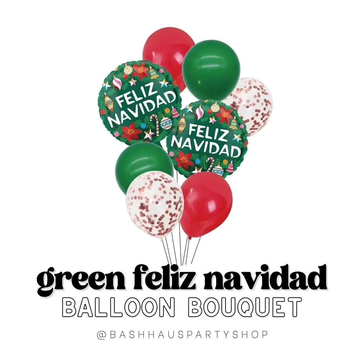 Feliz Navidad - photo 2