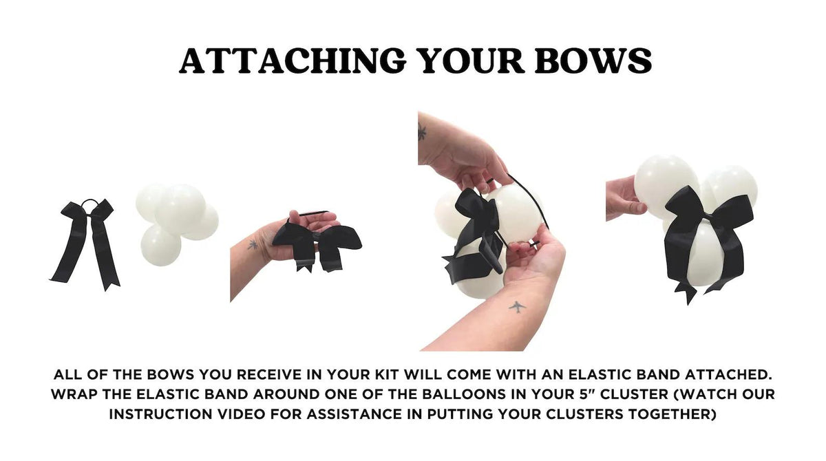 She's Tying The Knot - photo 11