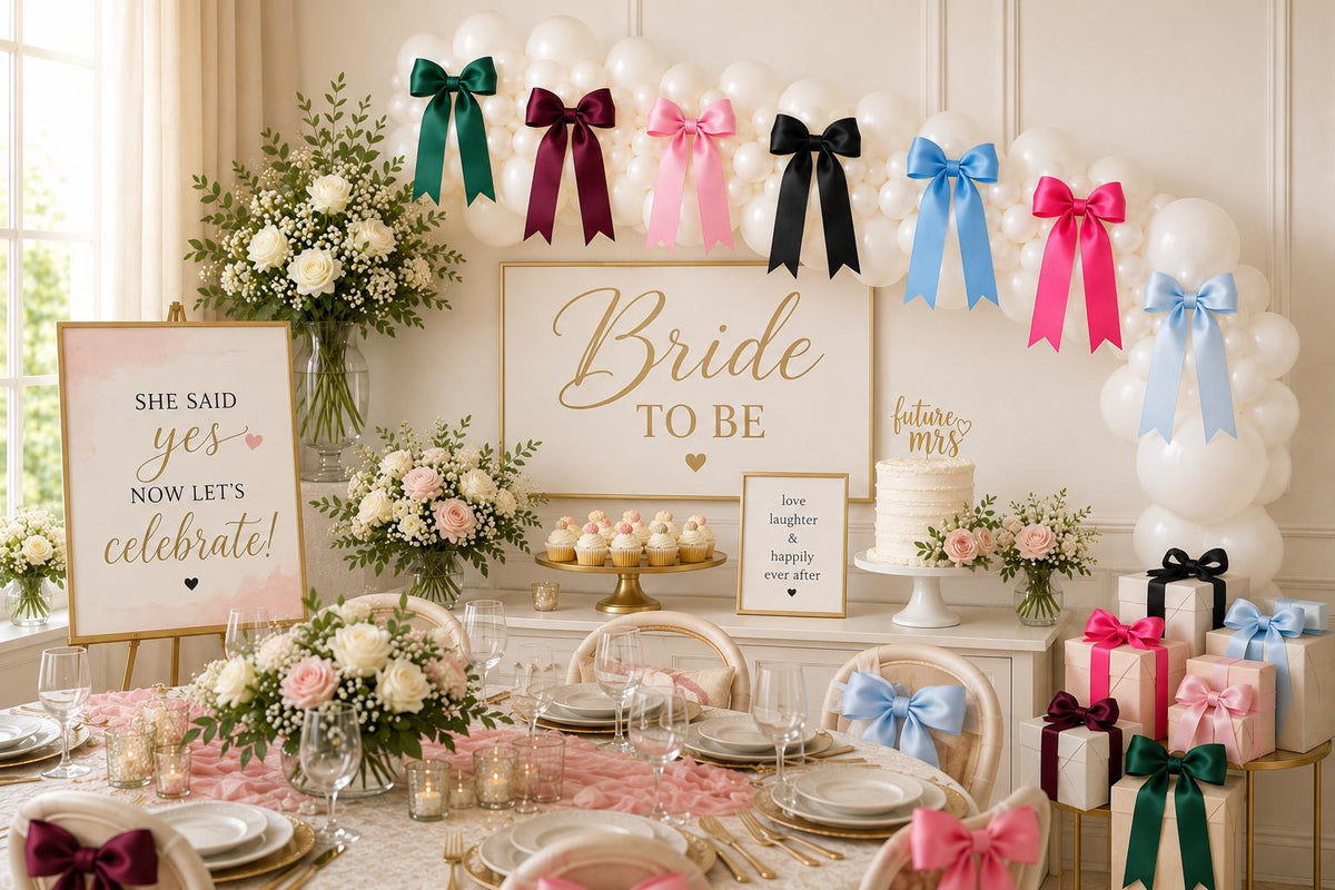 She's Tying The Knot - photo 4